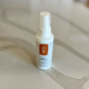 ✨Better Not Younger | Lift Me Up Hair Thickening Spray